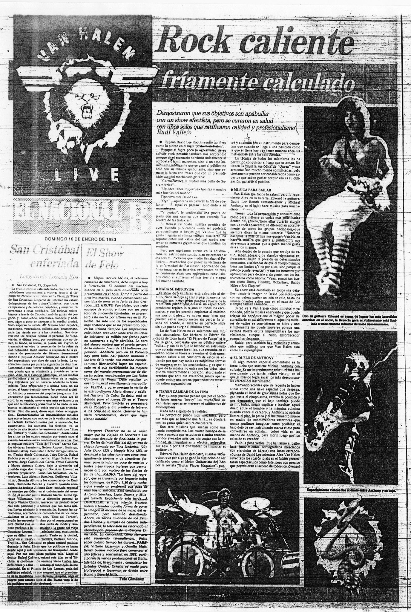 VanHalen1983-01-15PoliedrodeCaracasVenezuela (7).jpg